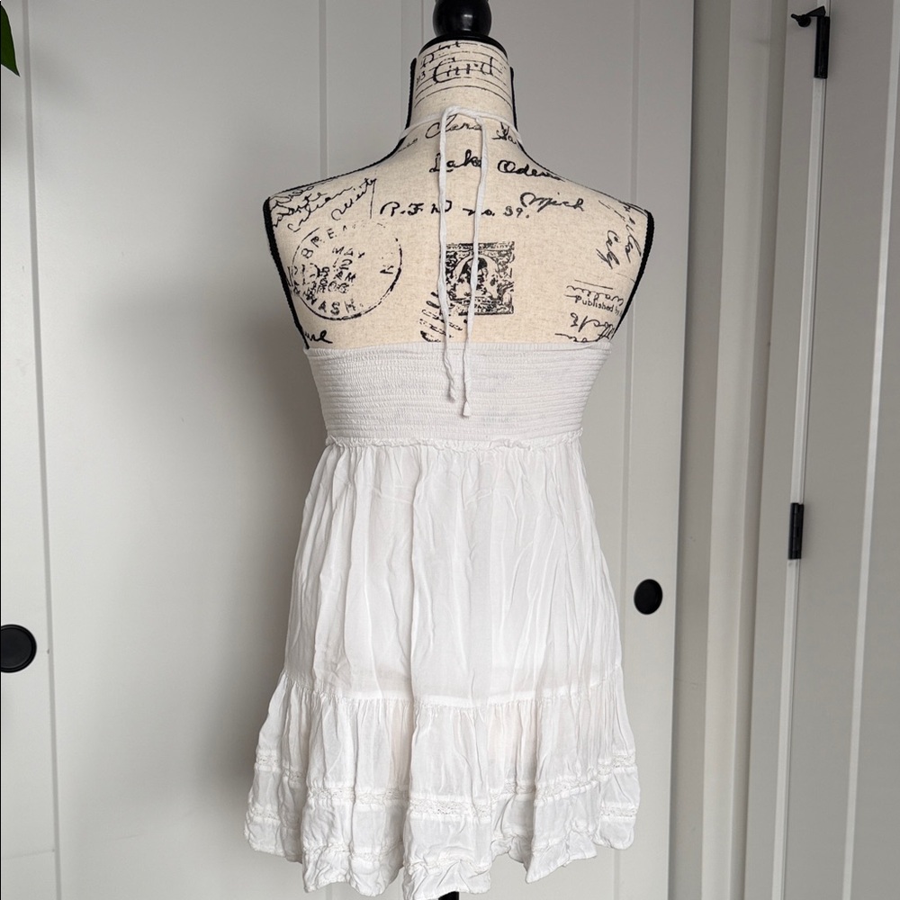 Azalea Wilfred Dress “sold out online” - Picture 2 of 3